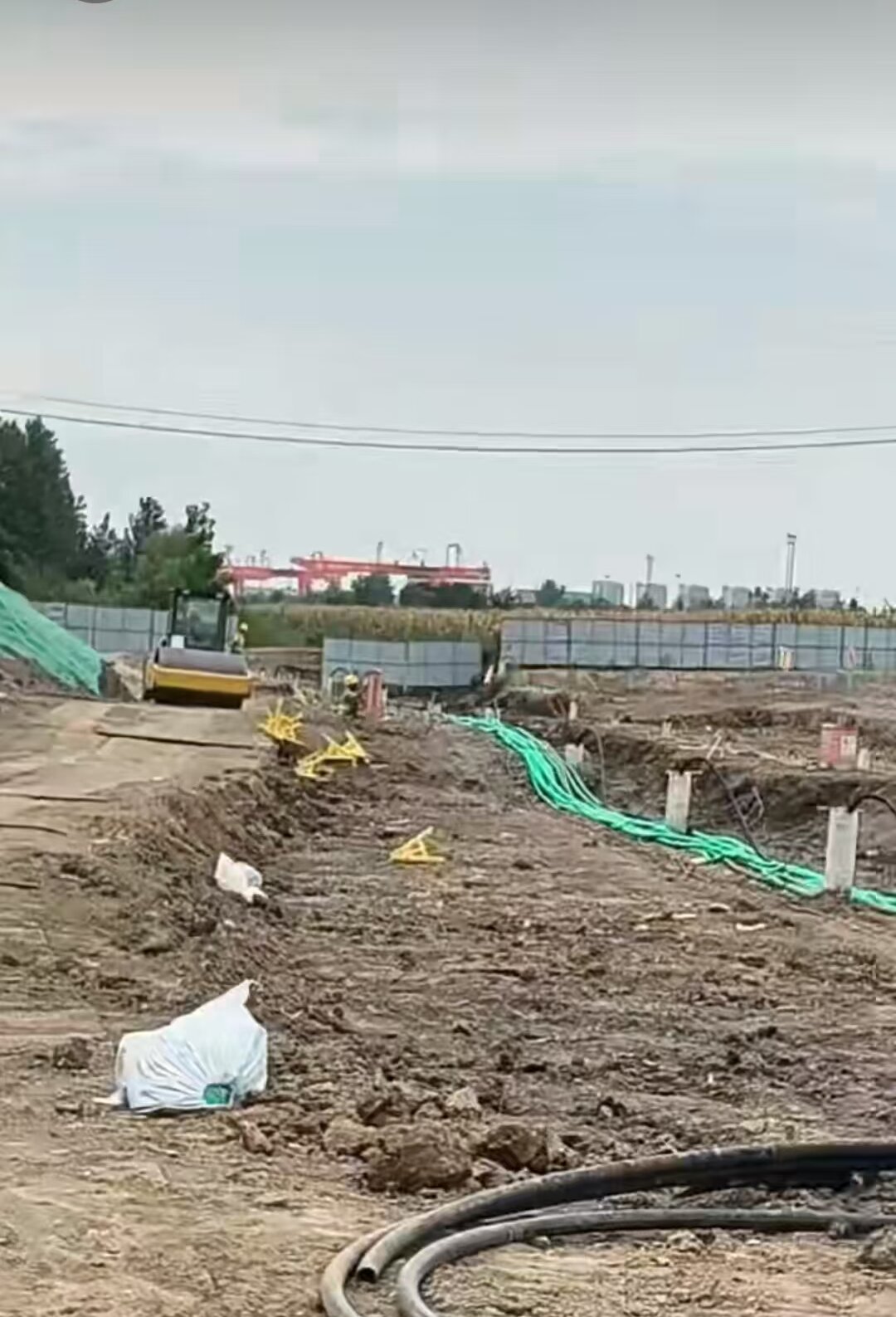 芜湖打井公司